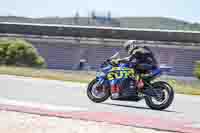 May-2024;motorbikes;no-limits;peter-wileman-photography;portimao;portugal;trackday-digital-images